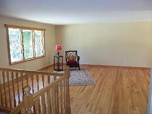 2nd image of 718 Slingerland Dr