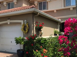 9729 Roundstone Cir, Fort Myers, FL 33967