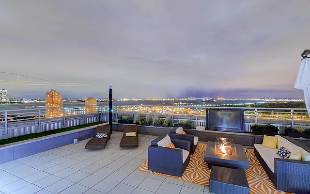 Sold by Avenue Residential | media 5