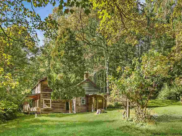 4270 Route 212, Willow, NY 12448