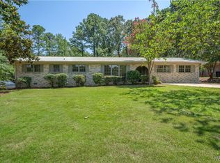 4929 Emerald Bay Dr, Northport, AL 35473