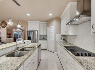 6802 Christina Ln, Garland, TX 75043