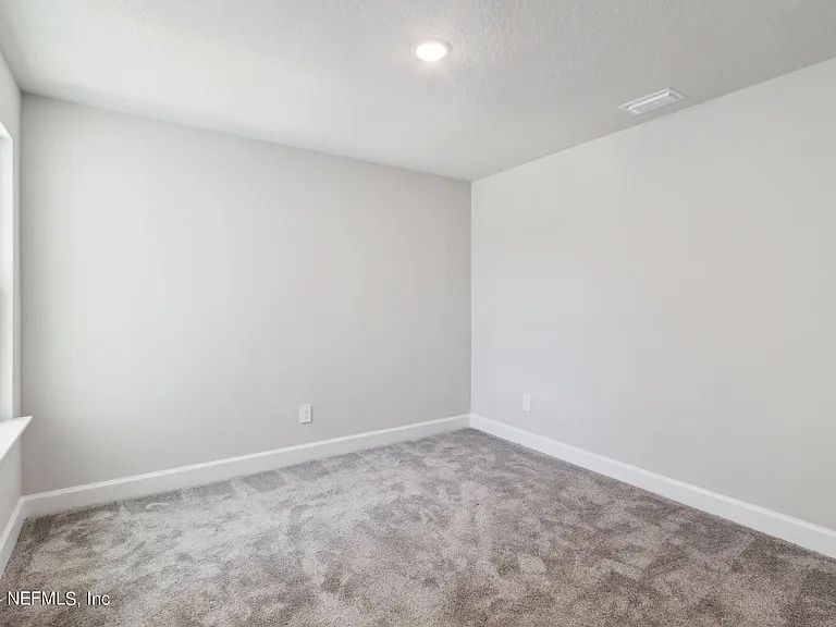 95337 Katherine St — Photo 61