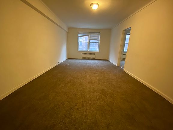 2nd image of 6344 Saunders St Ste 4