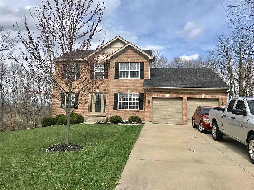 2nd image of 508 Winchester Dr