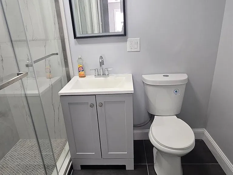 272 Market St — Photo 4