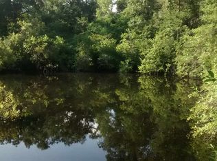 Dans Dr, Crawfordville, FL 32327