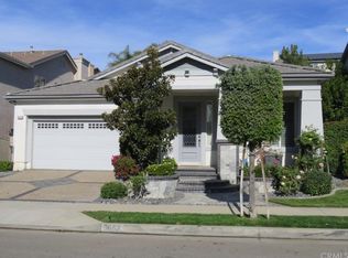 3652 Starling Way, Brea, CA 92823