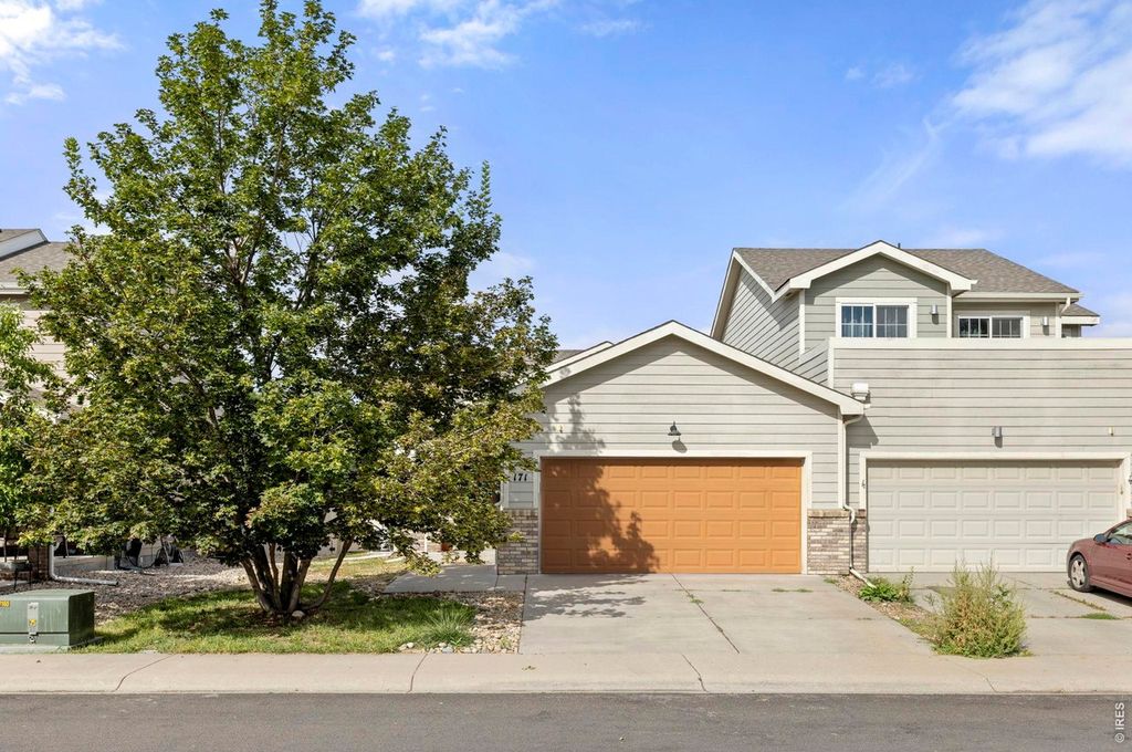 171 Cobalt Ave
