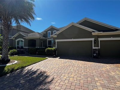 4780 Cypress Forest Ln, Saint Cloud, FL, 34772