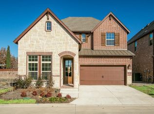 5437 Hennessey Rd, Richardson, TX 75082
