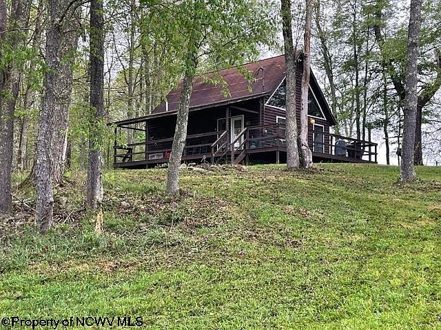 1st image of 634 Joe Gibson Rd
