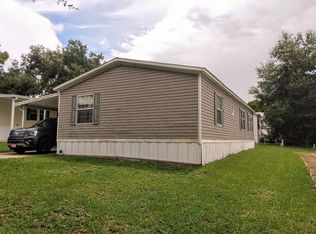 40 Seminole St, Sorrento, FL 32776
