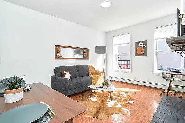 Rented by Home by Choice LLC | media 3