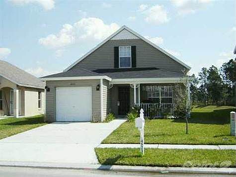 1st image of 4523 White Bay Cir