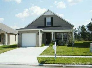 4523 White Bay Cir, Wesley Chapel, FL 33545
