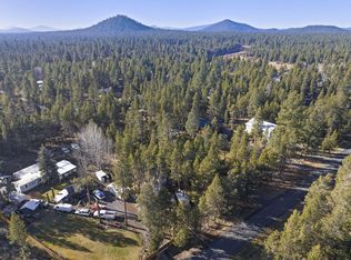 16833 Brenda Dr, Bend, OR 97707