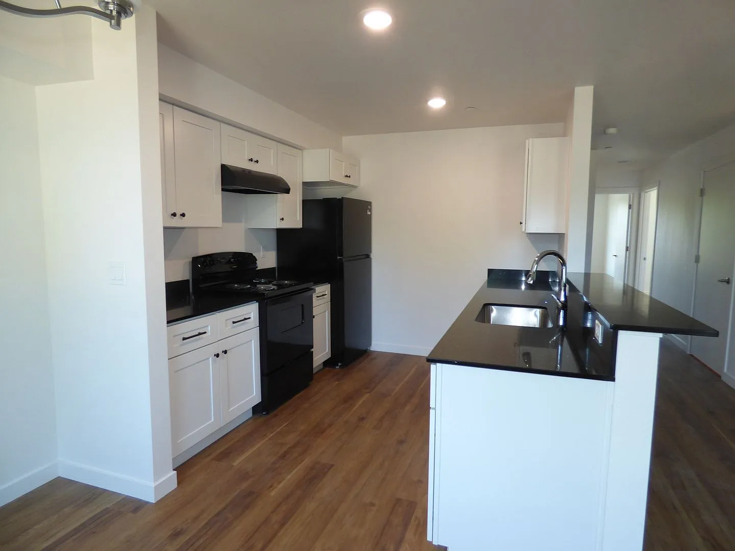Villal02 - Villamar Apartments — Photo 4