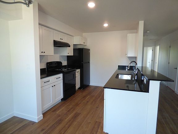 4th image of 50 Market St #A203