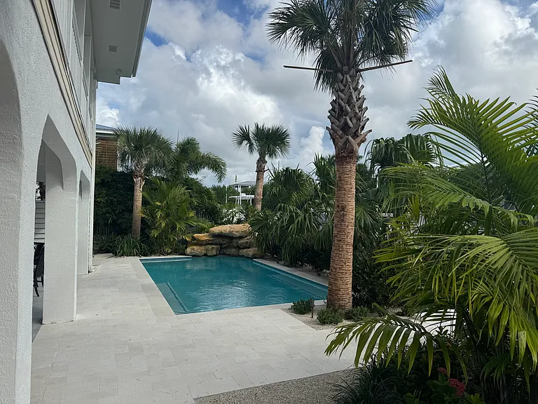 Bluegill Ln — Photo 16