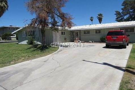 1st image of 545 S Canosa Ave