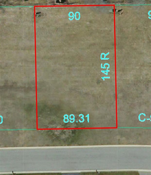 1st image of 1248 Summerland Ky
