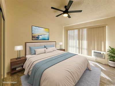 91-1035 Laaulu St #24C, Ewa Beach, HI, 96706
