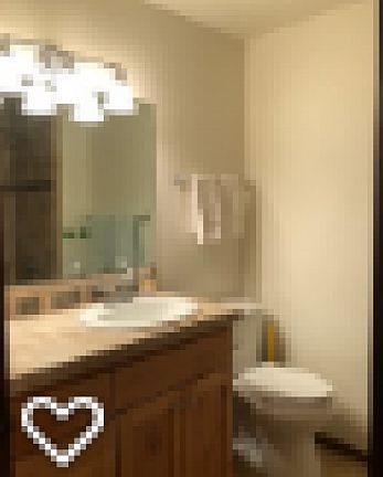 5th image of 7612 SW Cresmoor Dr