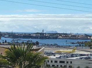 1644 Linwood St, San Diego, CA 92103