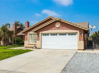 15060 Spring St, Fontana, CA 92335
