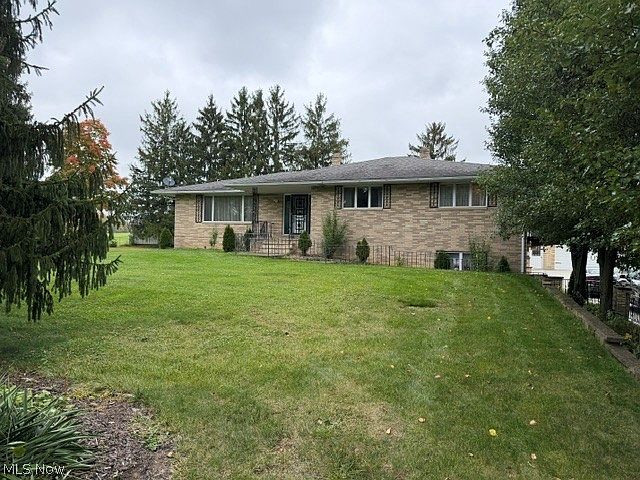 1st image of 3541 Foskett Rd