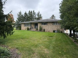 3541 Foskett Rd, Medina, OH 44256