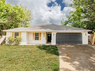 3715 W Rozell St, Rogers, AR 72756