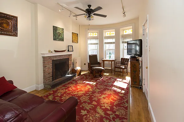 Sold by Owner | media 12