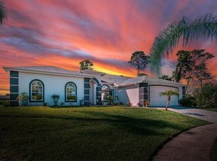 13935 Talmage Loop, Hudson, FL 34667