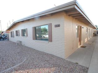 7106 N 68th Ave, Glendale, AZ 85303