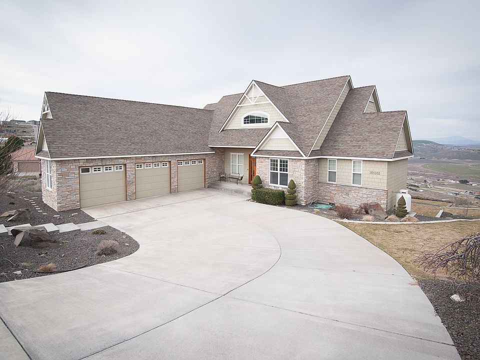 1st image of 103102 E Tripple Vista Dr