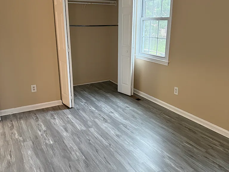 9226 Weathervane Pl — Photo 27