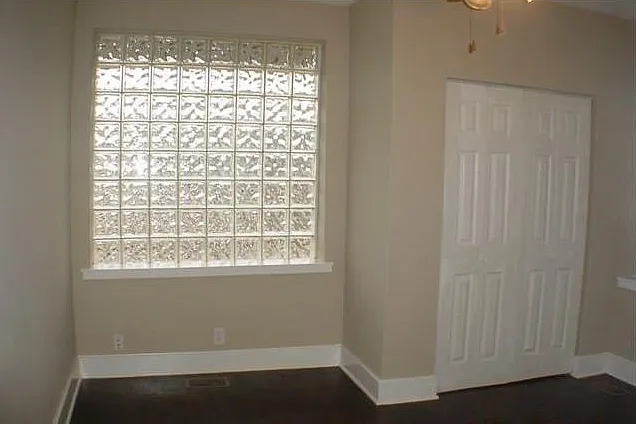1 bed, 650 sqft, $1,250 — Photo 4