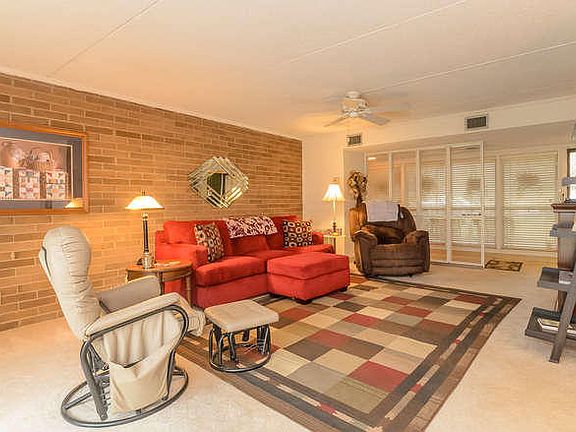 4th image of 113 Canberra Dr
