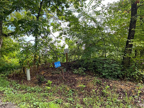 3rd image of 4556 Huffine Rd