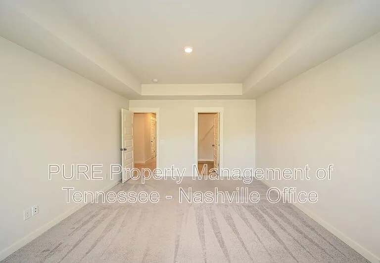 2708 Fordham St — Photo 7