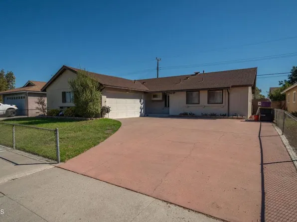 1172 Eston St, Camarillo, CA 93010