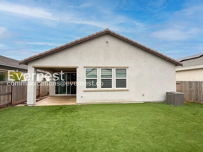 12268 Coal Creek Way — Photo 28