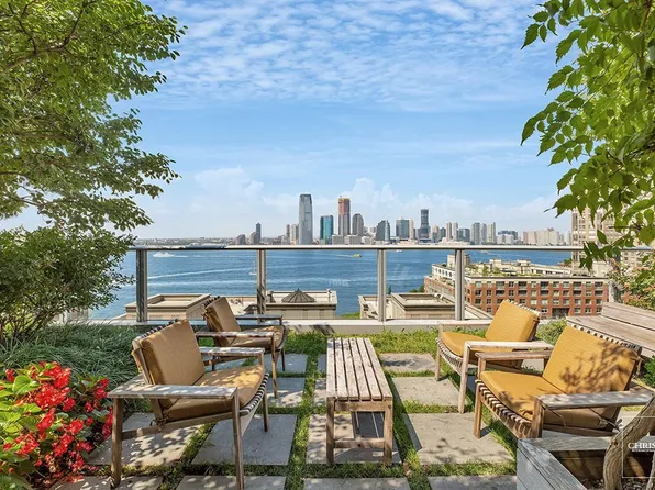 70 Little West Street image 12 of 21