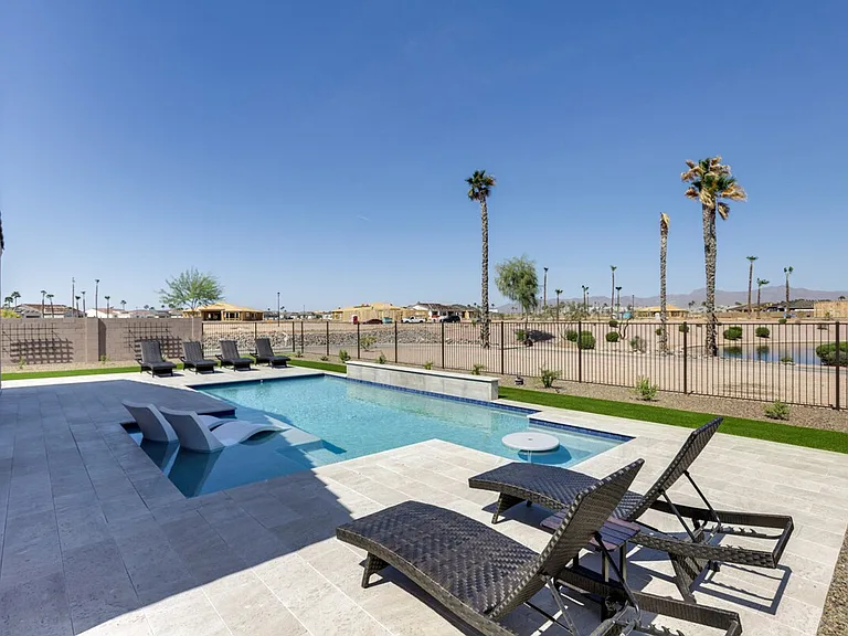 16456 W Monterey Way #ID1386099P — Photo 24