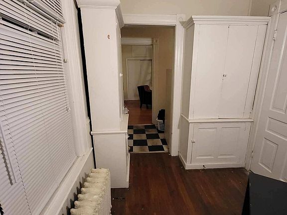2nd image of 2606 Grove Ave #11302674