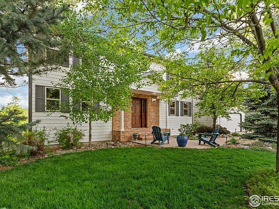 4th image of 4405 Wellington Dr