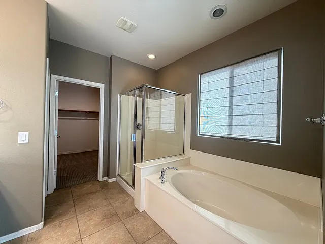 13767 W Gilia Way — Photo 27