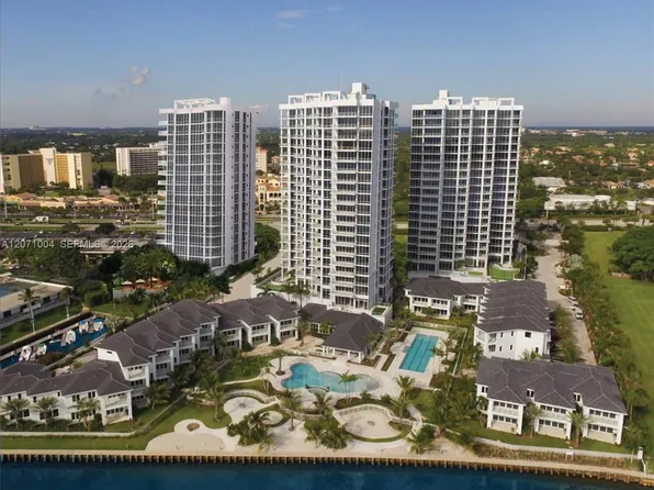 1 Water Club Way APT 404, North Palm Beach, FL 33408
